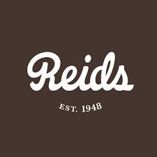 logo"